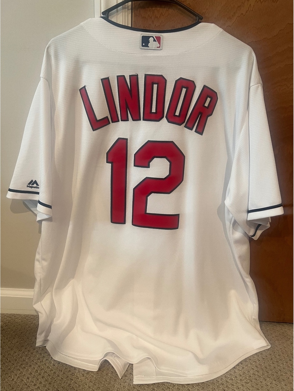SOLD - Picture 3 of 3